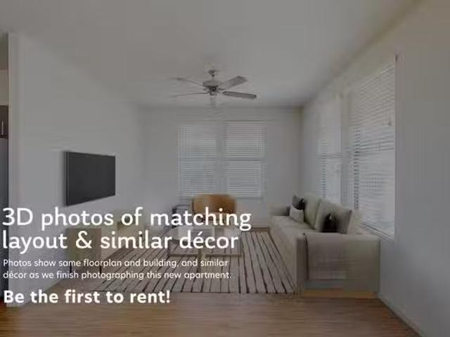 Avalon Denver West, 14125 Denver West Circle, Denver West 2.