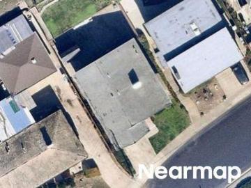 Baden, South San Francisco city South San Francisco CCD San Mateo County California, South San Francisco city, San Mateo County, California, USA