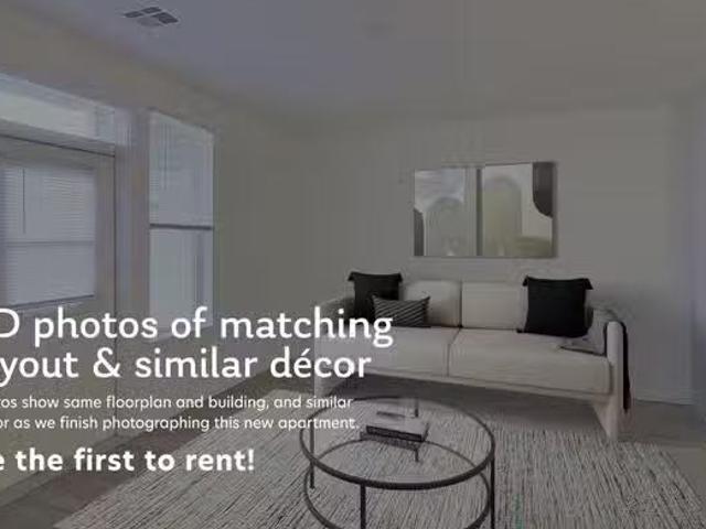 Avalon Easton MA052 071, 60 Robert Drive, South Easton 1 B.