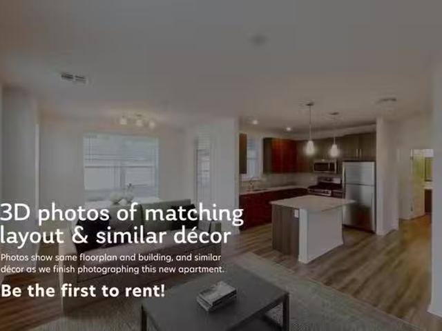 Avalon Easton, 60 Robert Drive, South Easton 2 Bedroom 2 B.