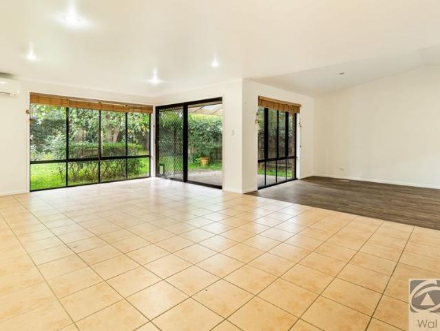 AVALON ESTATE