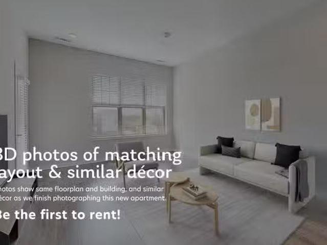Avalon Harrison, 332 Halstead Ave, Harrison 1 Bedroom 1 Bath