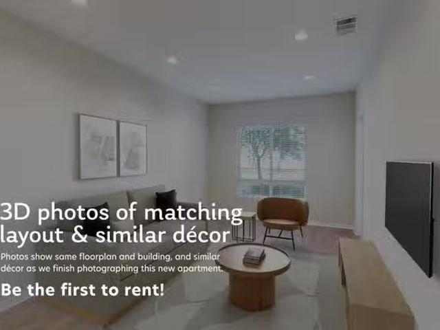 Avalon Irvine CA109 003, 2777 Alton Parkway, Irvine Business.