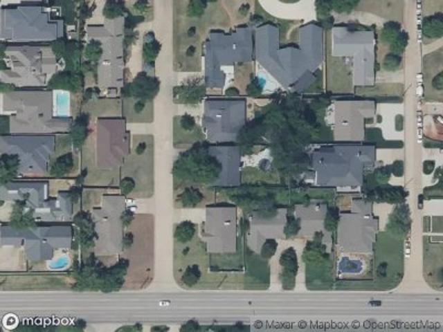 Avalon Ln