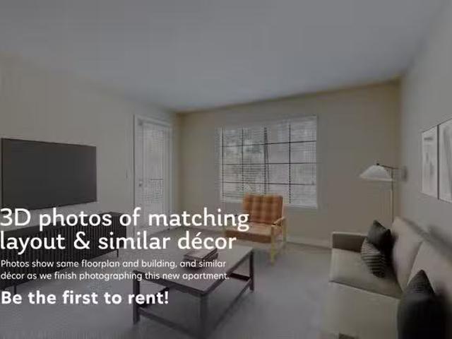 Avalon La Jolla Colony, 7205 Charmant Dr. University City 1.