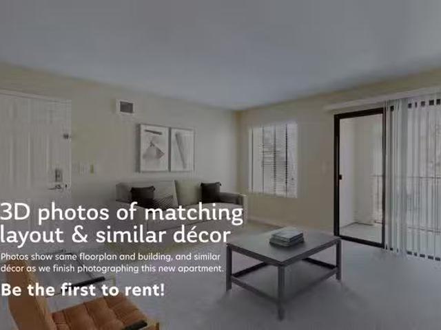 Avalon La Jolla Colony, 7205 Charmant Dr. University City 2.