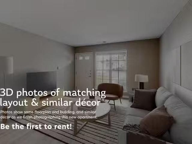 Avalon Melville, 1902 Court North Drive, Melville 2 Bedroom.