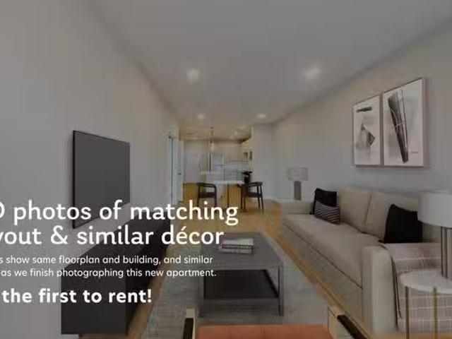 Avalon Norwood, 155 Lenox St, Norwood 1 Bedroom 1 Bath