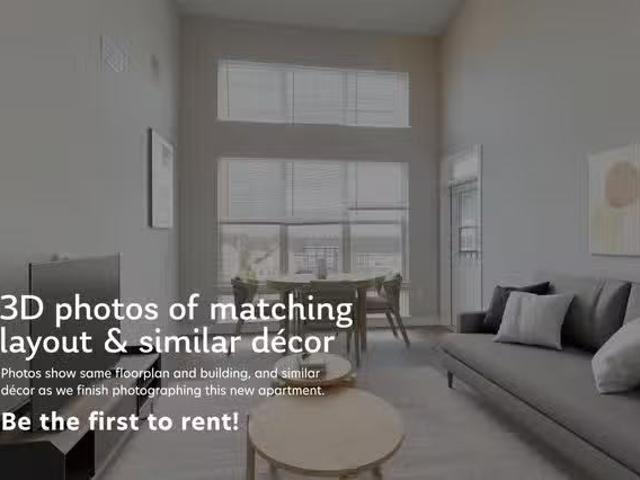 Avalon Norwood, 155 Lenox St, Norwood 2 Bedroom 2 Bath