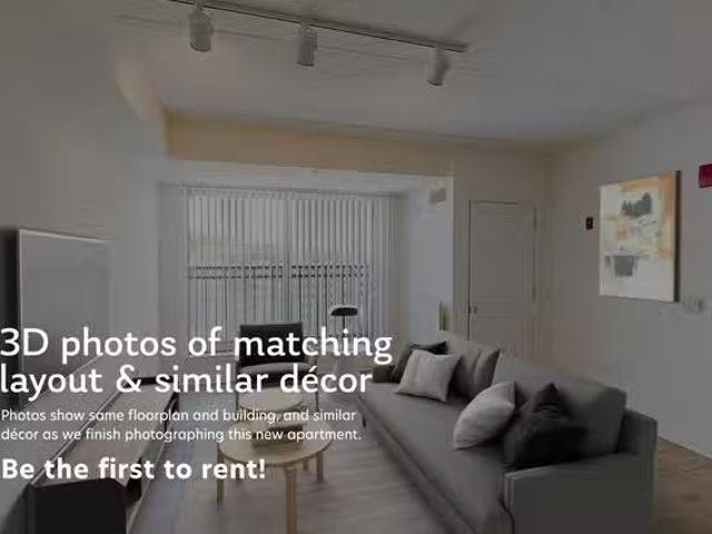 Avalon Natick MA037 001, 3 Chrysler Rd, Natick 2 Bedroom.