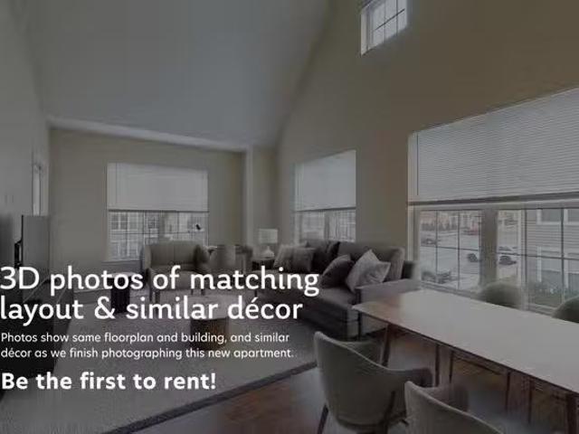 Avalon Somers NY044 009, 49 Clayton Blvd, Baldwin Place 1.