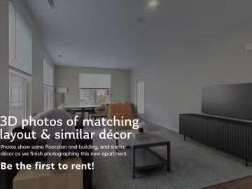 Avalon Somers, 49 Clayton Blvd, Baldwin Place 2 Bedroom 2.