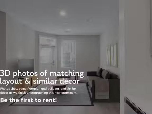 Avalon Saugus, 861 Broadway, Saugus 1 Bedroom 1 Bath