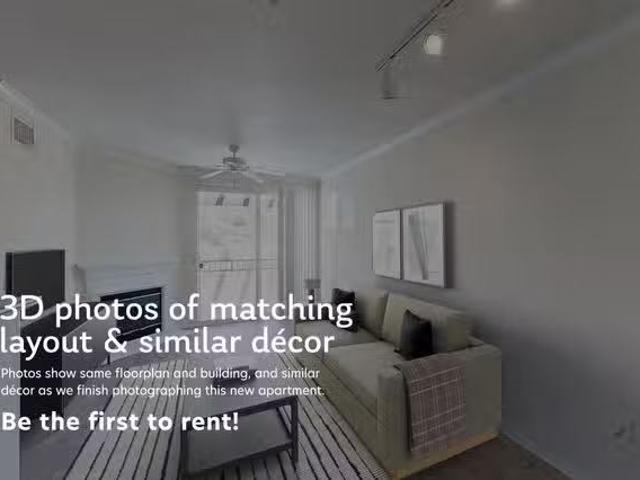 Avalon Simi Valley, 1579 E. Jefferson Way, Simi Valley 2 Bed.