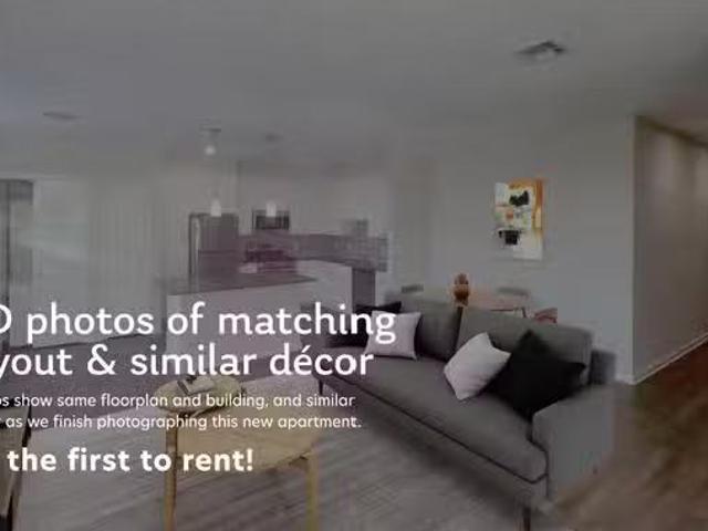 Avalon Quincy, 229 Quarry St, Quincy 1 Bedroom 1 Bath