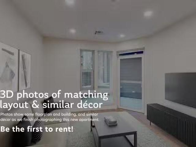 Avalon Woburn, 290 Mishawum Rd, Woburn 1 Bedroom 1 Bath