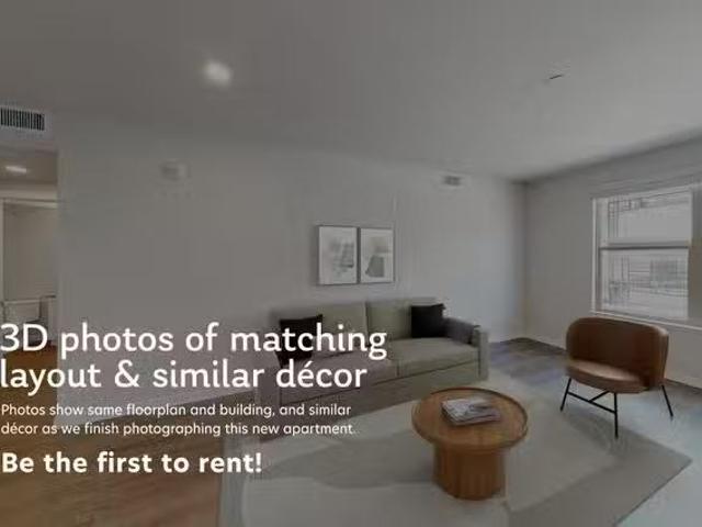 Avalon Walnut Creek, 1001 Harvey Drive, Contra Costa Centre.