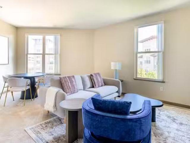 Avalon Walnut Creek, 7011 Sunne Lane, Contra Costa Centre 2.