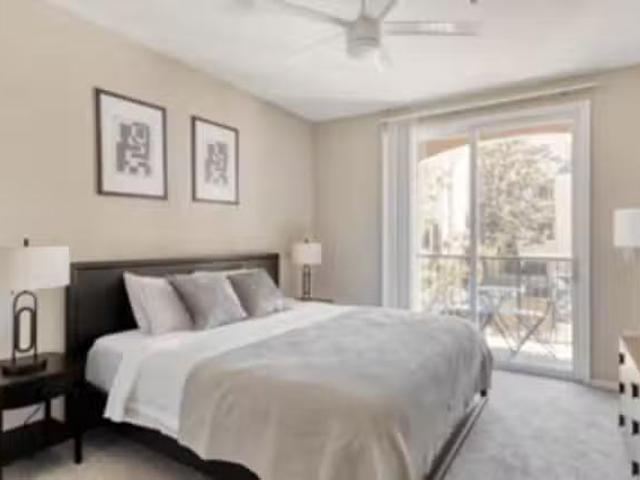 Avalon Walnut Ridge, 2982 Santos Lane Walnut Creek, CA 94597.