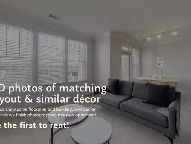 Avalon Westbury, 1299 Corporate Dr. Uniondale 1 Bedroom 1.