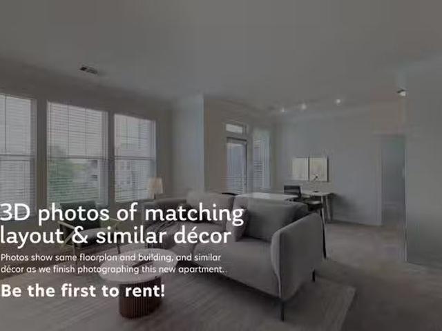Avalon Westbury, 1299 Corporate Dr. Uniondale 1 Bedroom 1.