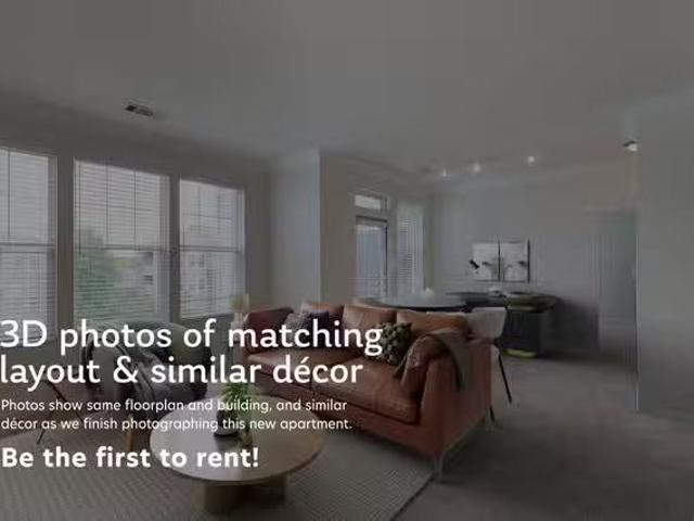 Avalon Westbury, 1299 Corporate Dr. Uniondale 1 Bedroom 1.