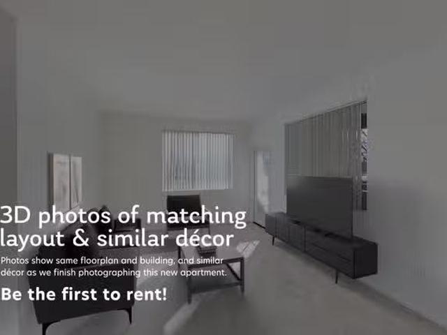 Avalon Willow Glen, 3200 Rubino Dr. Farm Drive 2 Bedroom.