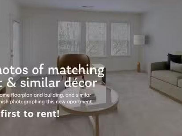 Avalon Tysons Corner VA014 054, 1569 Onyx Drive, Tysons 1.