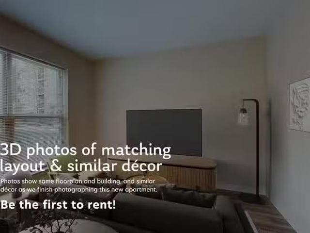 Avalon Yonkers, 79 Alexander St, Getty Square Studio 1 Bath