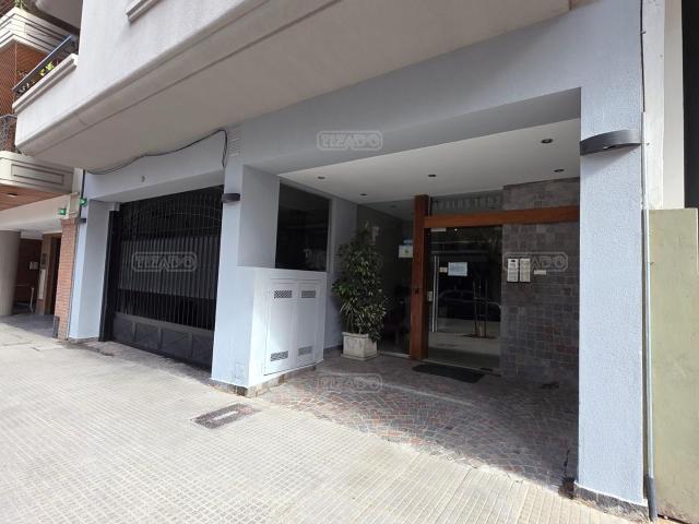 Avalos 1900 |VUR0512