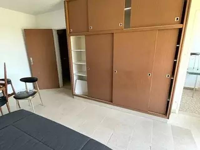 Avallon 89200 Achat / Vente appartement 1 pièce t1 au dernier étage terrasse