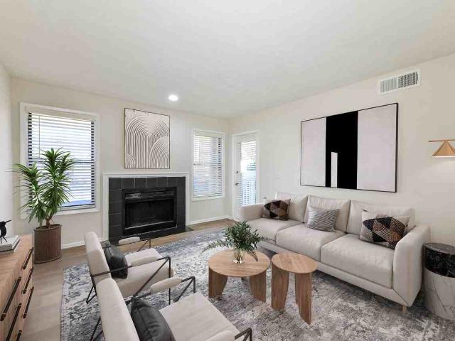 Avana Powers Ferry 2 Bedroom Apartment for Rent at 1818 Wood Hollow Ct Se, Marietta, GA 30067