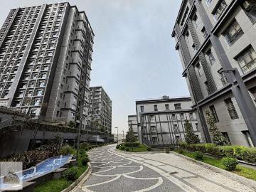 Avangart İstanbul 2+1 Satılık Daire
