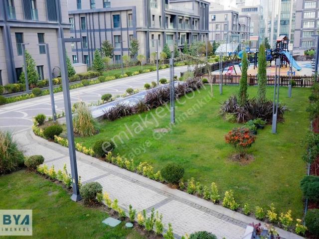 Avangart İstanbul Büyük Tip 3+1 Vatandaşlığa Uygun Tek Yetkili