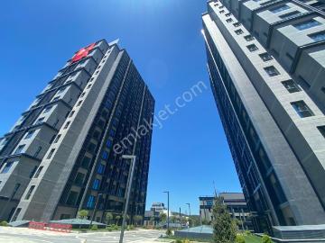Avangart İstanbul Oturuma Hazır Boş 1+1 Güncel
