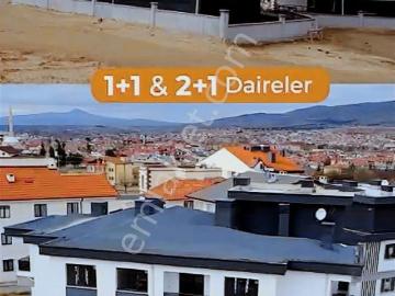 Avanos Merkez, Avanos, Nevşehir ili, İç Anadolu Bölgesi