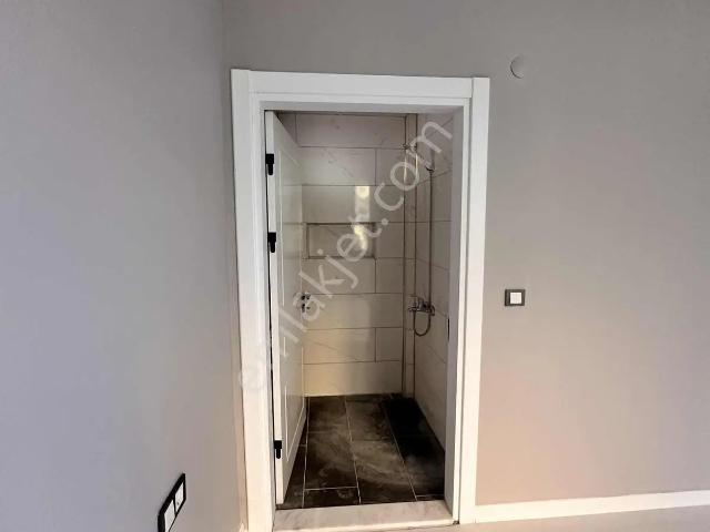 Avanos Cumhuriyet Mah.3+1 Lux Kiralık Daire