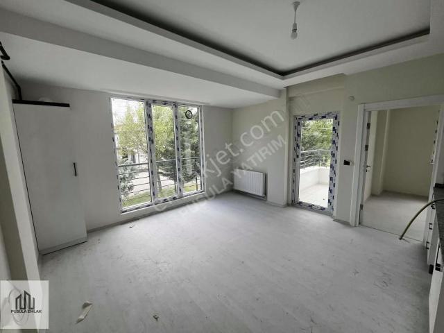 Avanos Cumhuriyet'te Satılık 12 Adet 1+1 Daire 45m² Net