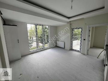 Avanos Cumhuriyet'te Satılık 12 Adet 1+1 Daire 45m² Net