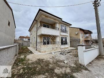 Avanos Merkez, Avanos, Nevşehir ili, İç Anadolu Bölgesi