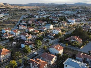 Dereyamanlı Caddesi, Yeni Mahalle, Avanos Merkez, Avanos Merkez, Avanos, Nevşehir ili, İç Anadolu Bölgesi