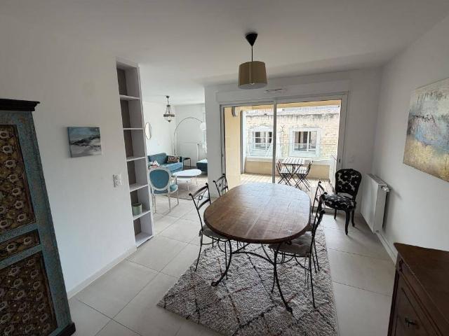 AVANT GARDE T2 MEUBLE