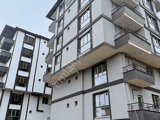 Avantaj Gayrimenkul'den Atakum İncesu Satılık 1+1 Daire