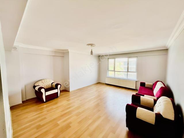 Avantaj'dan Şahapgürler'de 3+1 Geniş Kilerli Dublex Daire
