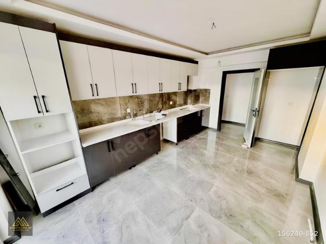 AVANTAJ'DAN ŞAHAPGÜRLER'DE SİTE İÇİ KATTA FUL YAPILI 4+1 DAİRE!