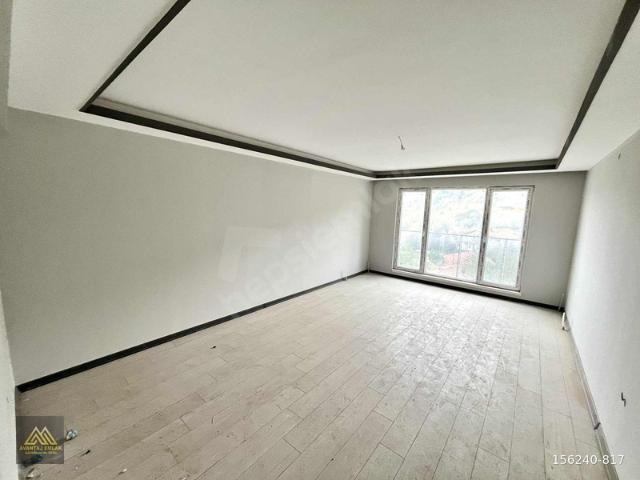 AVANTAJ'DAN YEŞİLBAYIR'DA HARİKA KONUM KATTA FUL YAPILI 3+1DAİRE