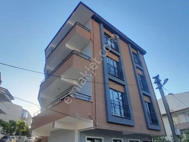 Avantajlı 3+1 Daire