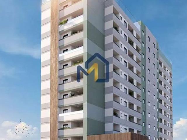 Avante Condomínio Clube APARTAMENTO PARA LOCAÇÃO NO AVANT CLUB – CONFORTO, LAZER COMPLETO E LOCALIZAÇÃO ESTRATÉGICA