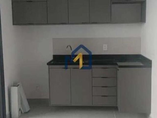 Avante Condomínio Clube Apartamento para Locação no Avant Club | 2 Dormitórios, Hobby Box e Lazer Completo em São José dos Campos