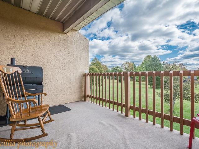 Avante Apartments 1 Bedroom Apartment for Rent at 200 Gilbertsville Rd, Gilbertsville, PA 19525